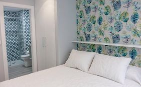 Sakura Homes Ponferrada Centro 8 Plazas